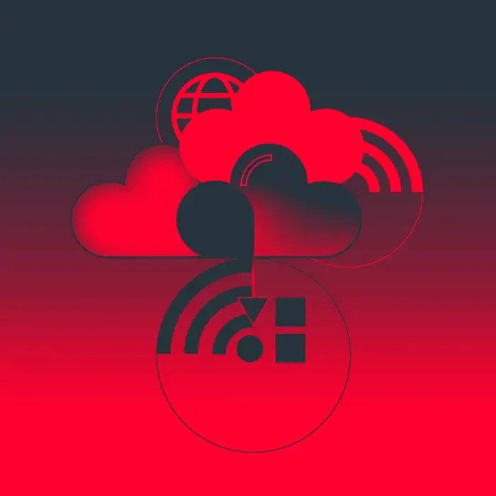 mobile application